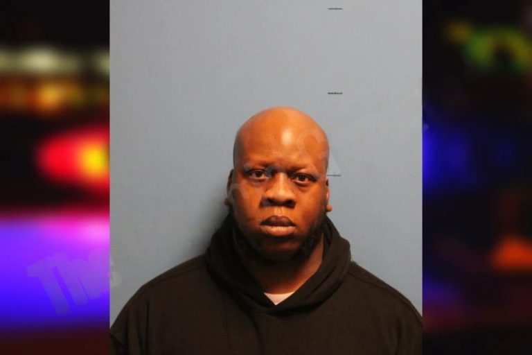 Tramaine Haynes mugshot – Monroe County , Georgia Tramaine Haynes