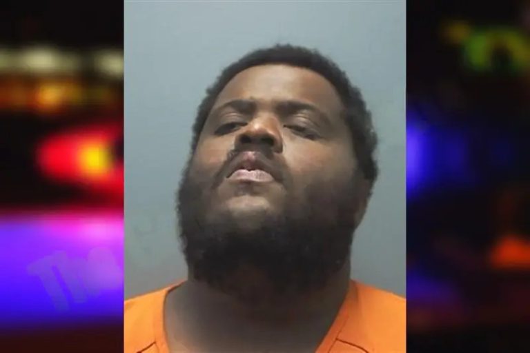 Travis Gordon mugshot – Cherokee County , Georgia Travis Gordon