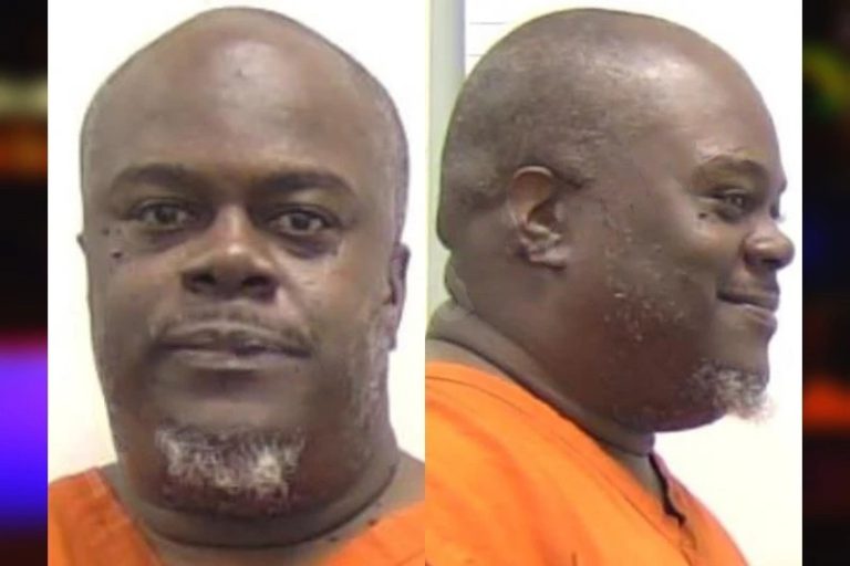 Travis Jackson mugshot – Clarke County , Georgia Travis Jackson