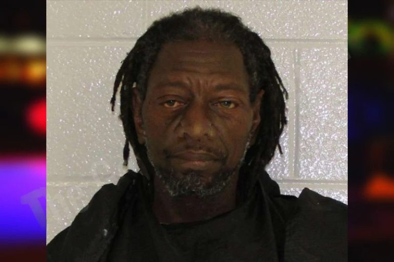 Traylon Lockett mugshot – Carroll County , Georgia Traylon Lockett