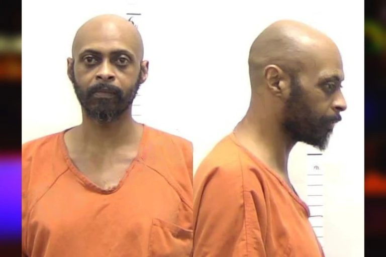 Trellis Foote mugshot – Clarke County , Georgia Trellis Foote