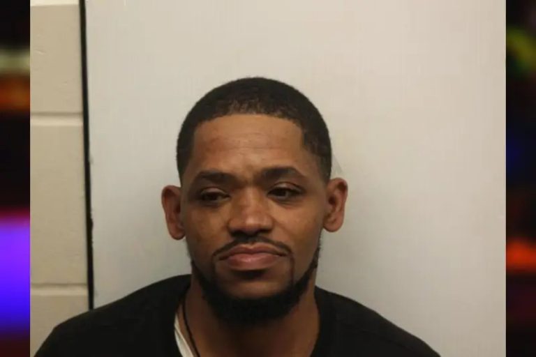Tremaine Moore mugshot – Chatham County , Georgia Tremaine Moore