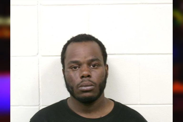 Tremaine Singleton mugshot – Bulloch County , Georgia Tremaine Singleton