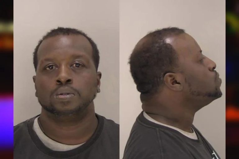 Tristan Jackson mugshot – Richmond County , Georgia Tristan Jackson