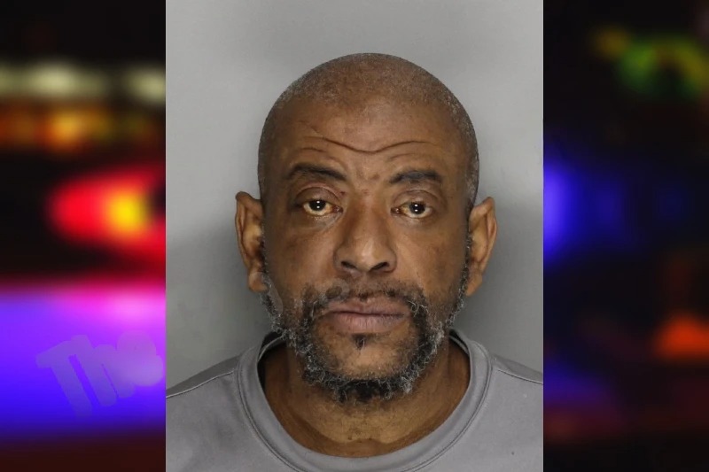 Troy Butler mugshot – Cobb County , Georgia Troy Butler mugshot