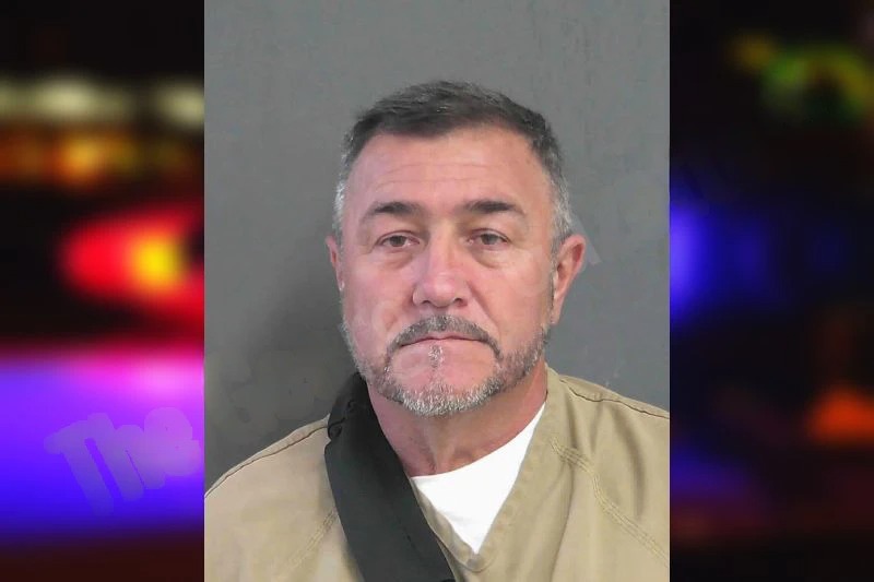 Troy Smith mugshot – Gordon County , Georgia Troy Smith mugshot