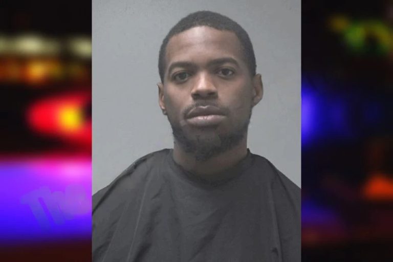 Troy Willis mugshot – Coweta County , Georgia Troy Willis