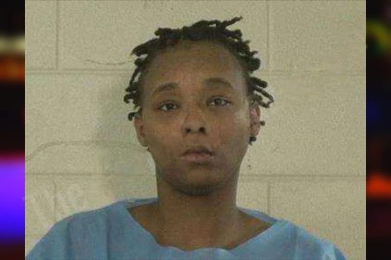 Tylasha Johnson mugshot β Liberty County , Georgia Tylasha Johnson