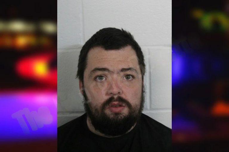 Tyler Willingham mugshot – Floyd County , Georgia Tyler Willingham