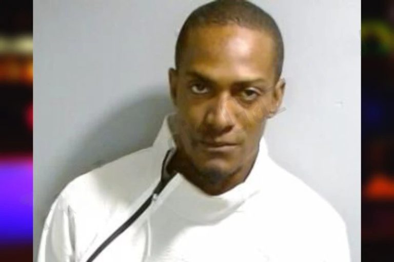 Tyree Moore mugshot – Houston County , Georgia Tyree Moore