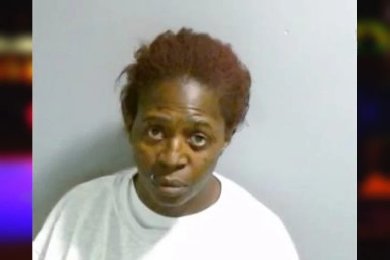 Tyrone Collins mugshot – Fulton County , Georgia Tyrone Collins