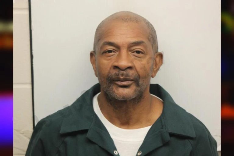 Tyrone Hutchinson mugshot – Chatham County , Georgia Tyrone Hutchinson