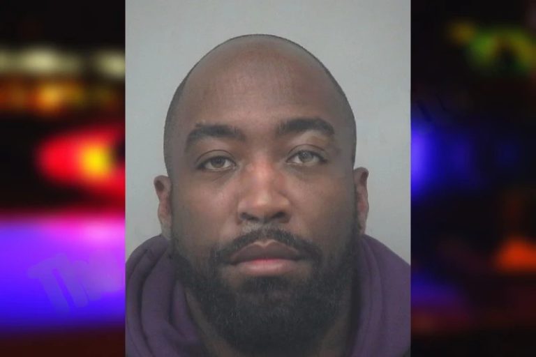 Tyshon Felder mugshot – Cobb County , Georgia Tyshon Felder