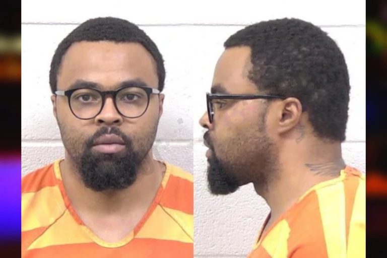Ugochukwu Ibenyenwa mugshot – Paulding County , Georgia Ugochukwu Ibenyenwa