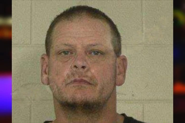Vaughn Girvin mugshot – Liberty County , Georgia Vaughn Girvin