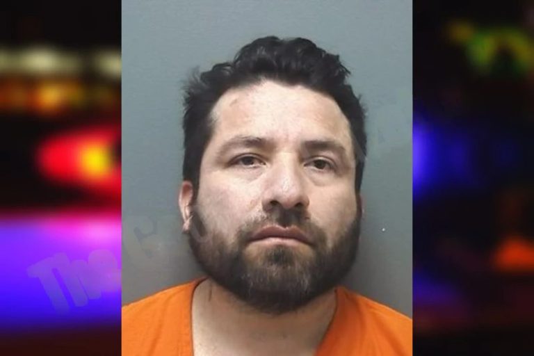 Vicente Maya mugshot – Cherokee County , Georgia Vicente Maya