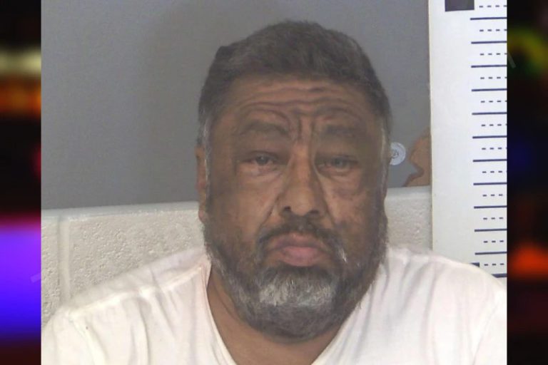 Victor Abarca Estrada mugshot – Douglas County , Georgia Victor Abarca Estrada