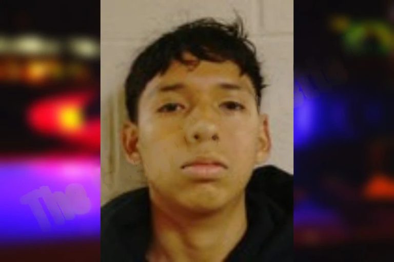 Victor Munivis-Figenio