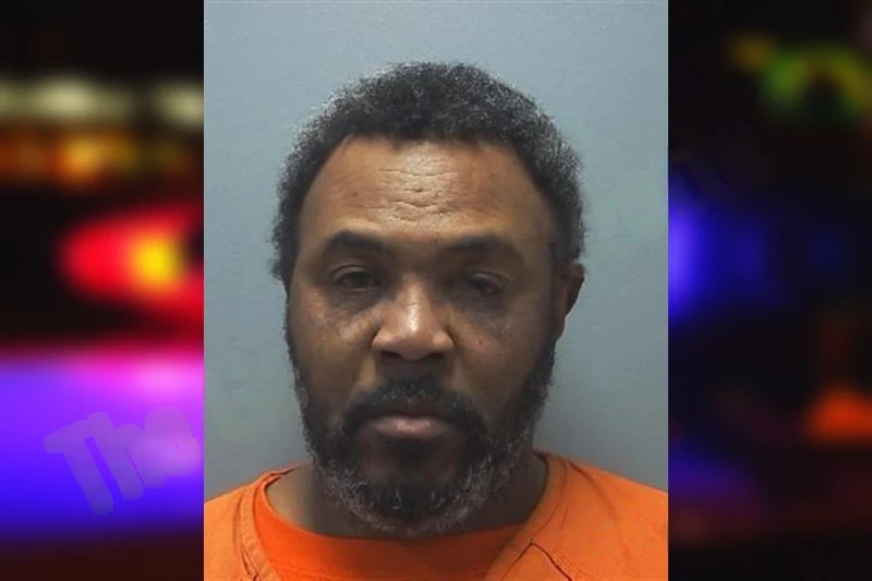 Victor Stephens mugshot – Cherokee County , Georgia Victor Stephens mugshot