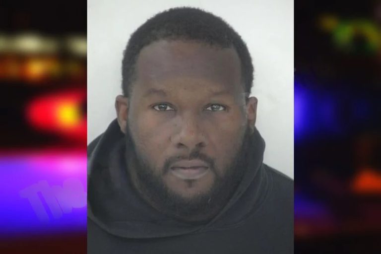 Vinson Hughes mugshot – Fayette County , Georgia Vinson Hughes