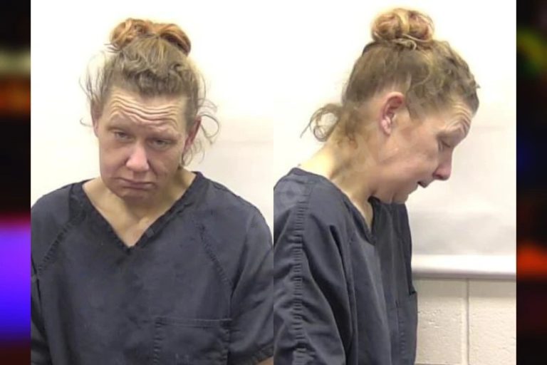 Virginia Curcija mugshot – Clarke County , Georgia Virginia Curcija