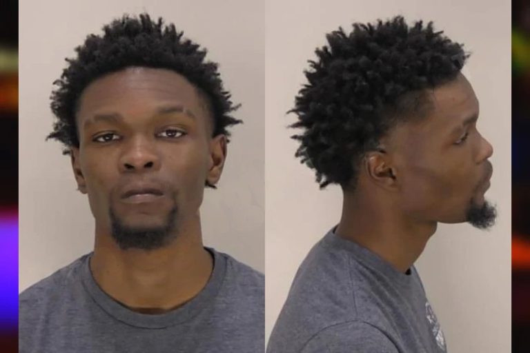 Walter Adams mugshot – Richmond County , Georgia Walter Adams