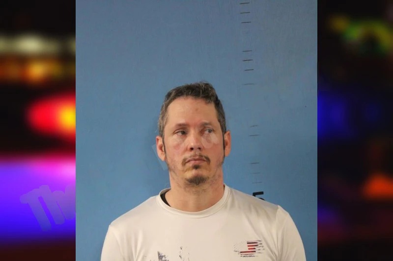 Walter Shelton mugshot – Monroe County , Georgia Walter Shelton mugshot