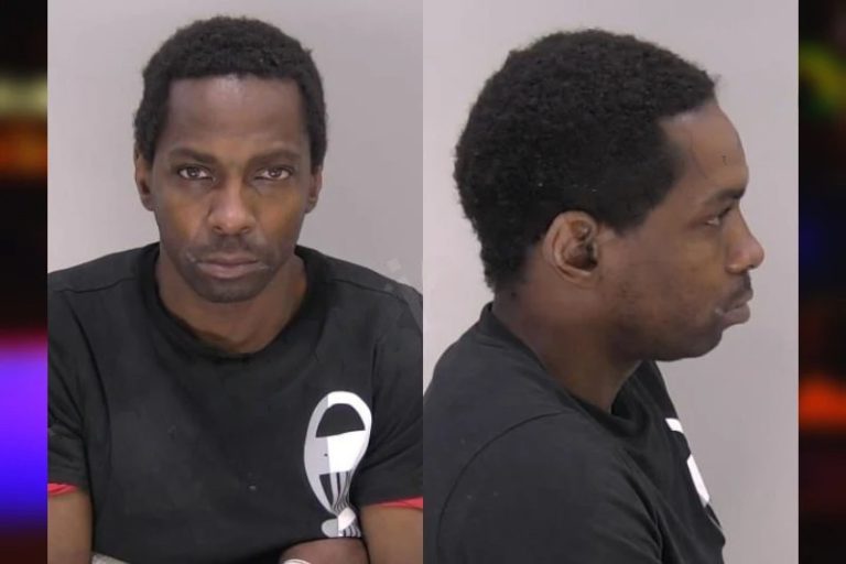 Walter Tarver mugshot – Richmond County , Georgia Walter Tarver