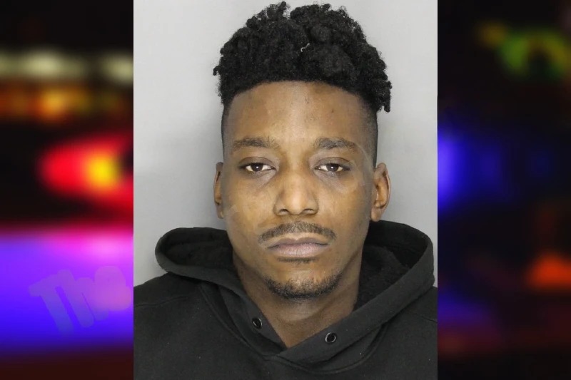 Warren Stewart mugshot – Cobb County , Georgia Warren Stewart mugshot