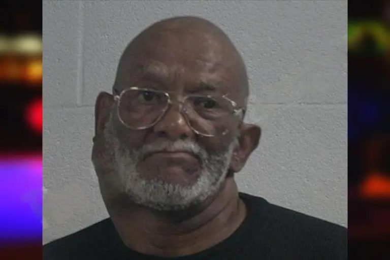Wayne Askew mugshot – McDuffie County , Georgia Wayne Askew