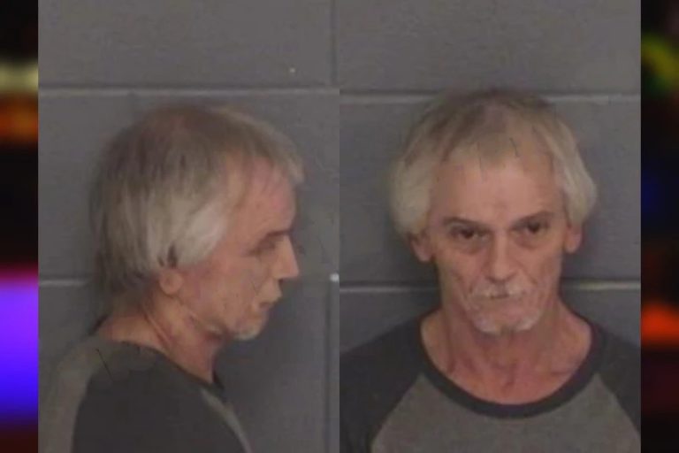 Wayne Snickles mugshot – Barrow County , Georgia Wayne Snickles
