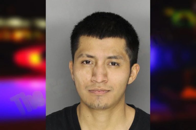 Welber Martinez mugshot – Cobb County , Georgia Welber Martinez