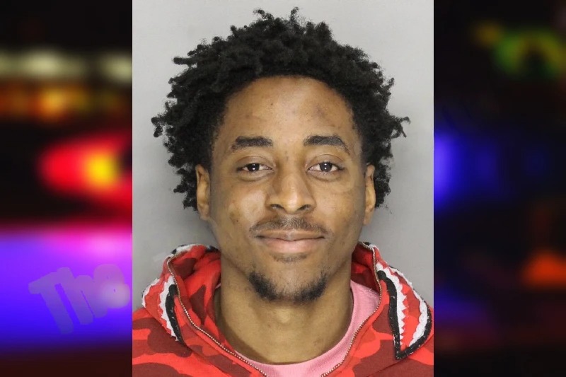 Widmaer Pierre mugshot – Cobb County , Georgia Widmaer Pierre mugshot