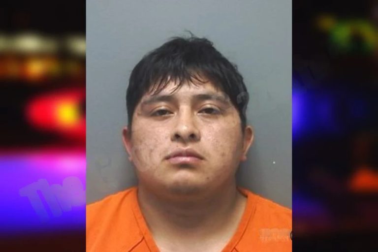 Wilder Mux Son mugshot – Cherokee County , Georgia Wilder Mux Son