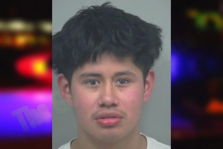 Wilfred Rodriguez-Gomez