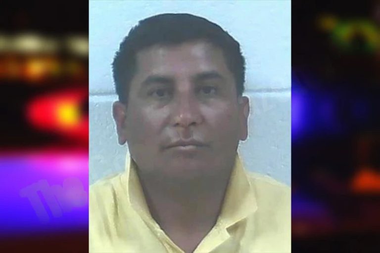 Wilfrido Finol-Morales