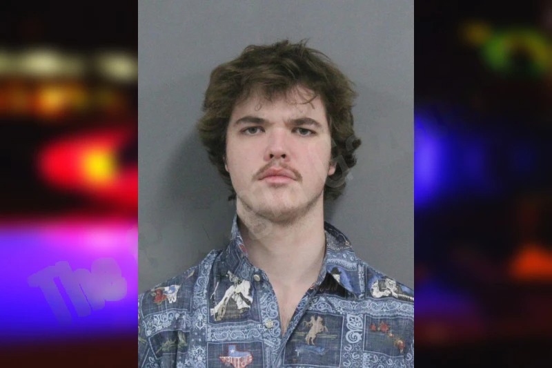 William Bates mugshot – Catoosa County , Georgia William Bates mugshot