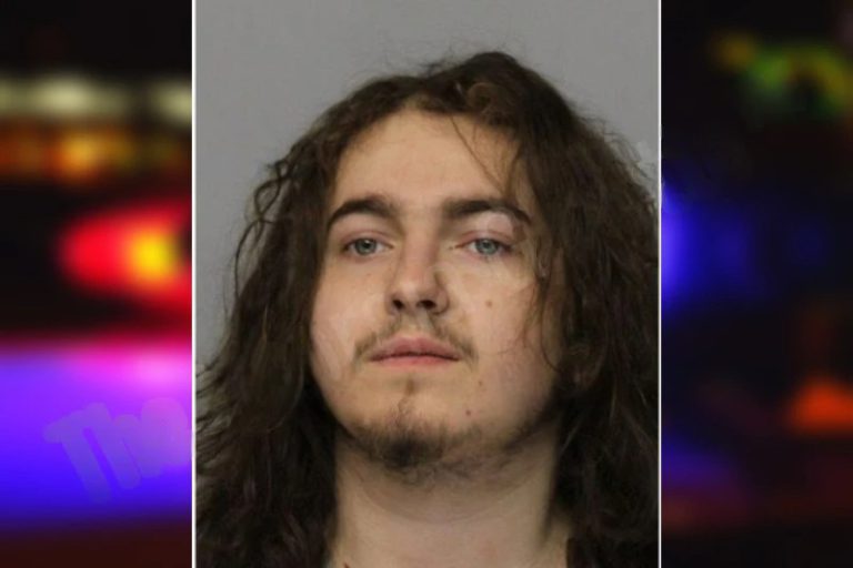 William Durkee mugshot – Hall County , Georgia William Durkee