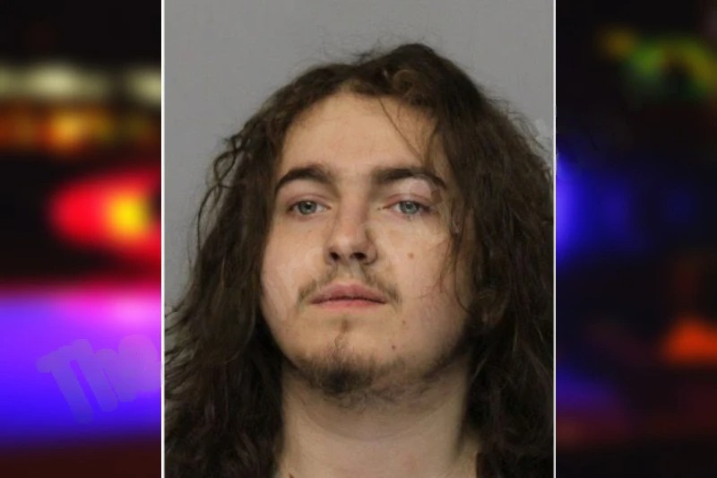 William Durkee mugshot – Hall County , Georgia William Durkee mugshot