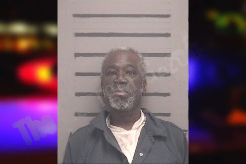 William Edwards mugshot – Dougherty County , Georgia William Edwards mugshot