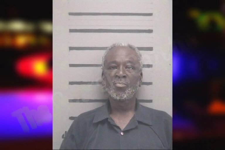 William Edwards mugshot – Dougherty County , Georgia William Edwards