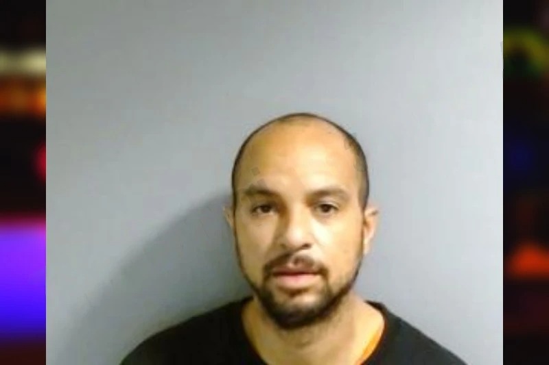 William Garvey mugshot – Fulton County , Georgia William Garvey mugshot