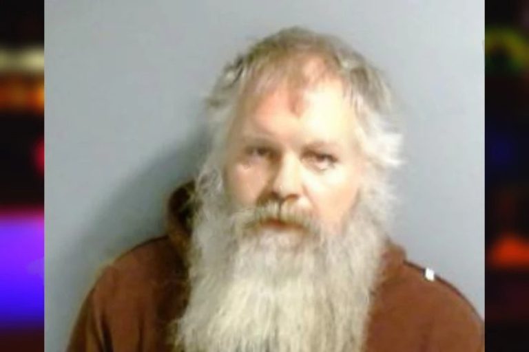 William Gibson mugshot – Fulton County , Georgia William Gibson