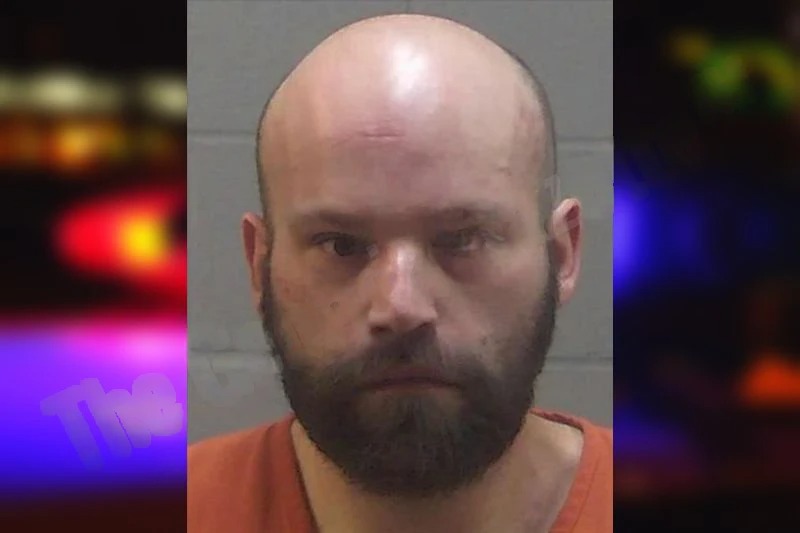 William Hernandez Mugshots