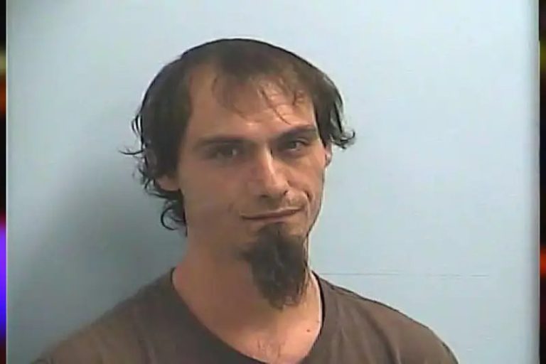 William Higginbotham