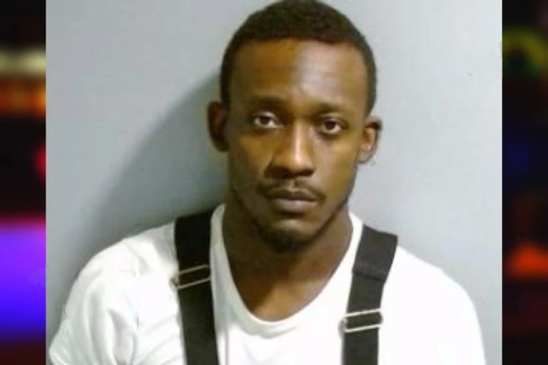 William Lowe mugshot – Fulton County , Georgia William Lowe