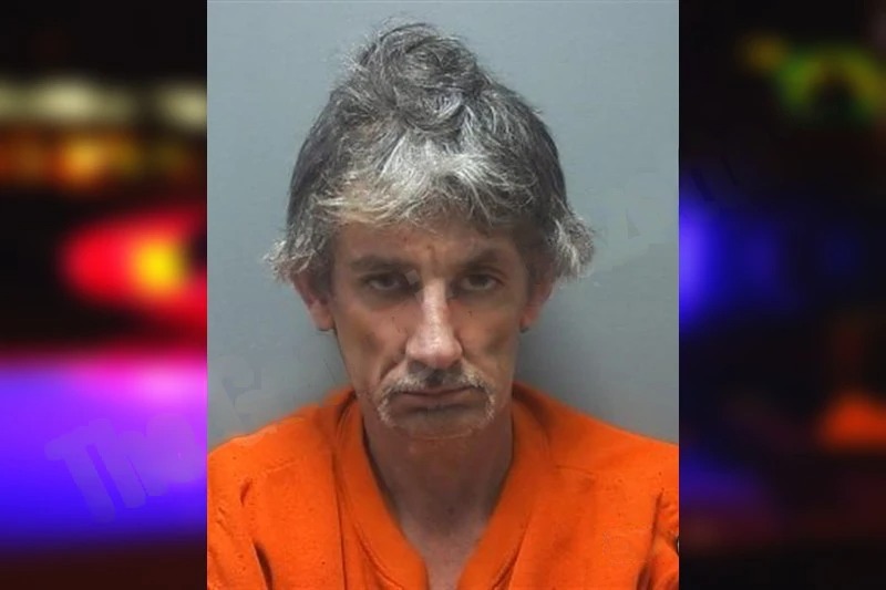 William McIntyre mugshot – Cherokee County , Georgia William McIntyre mugshot