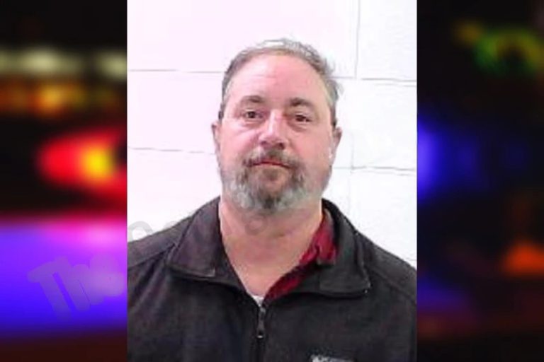 William Nelson mugshot – Fulton County , Georgia William Nelson