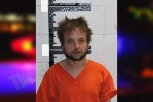 William Ragland Mugshots