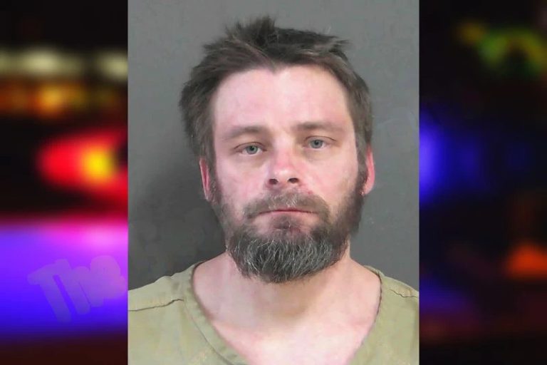 William Roberts mugshot – Gordon County , Georgia William Roberts